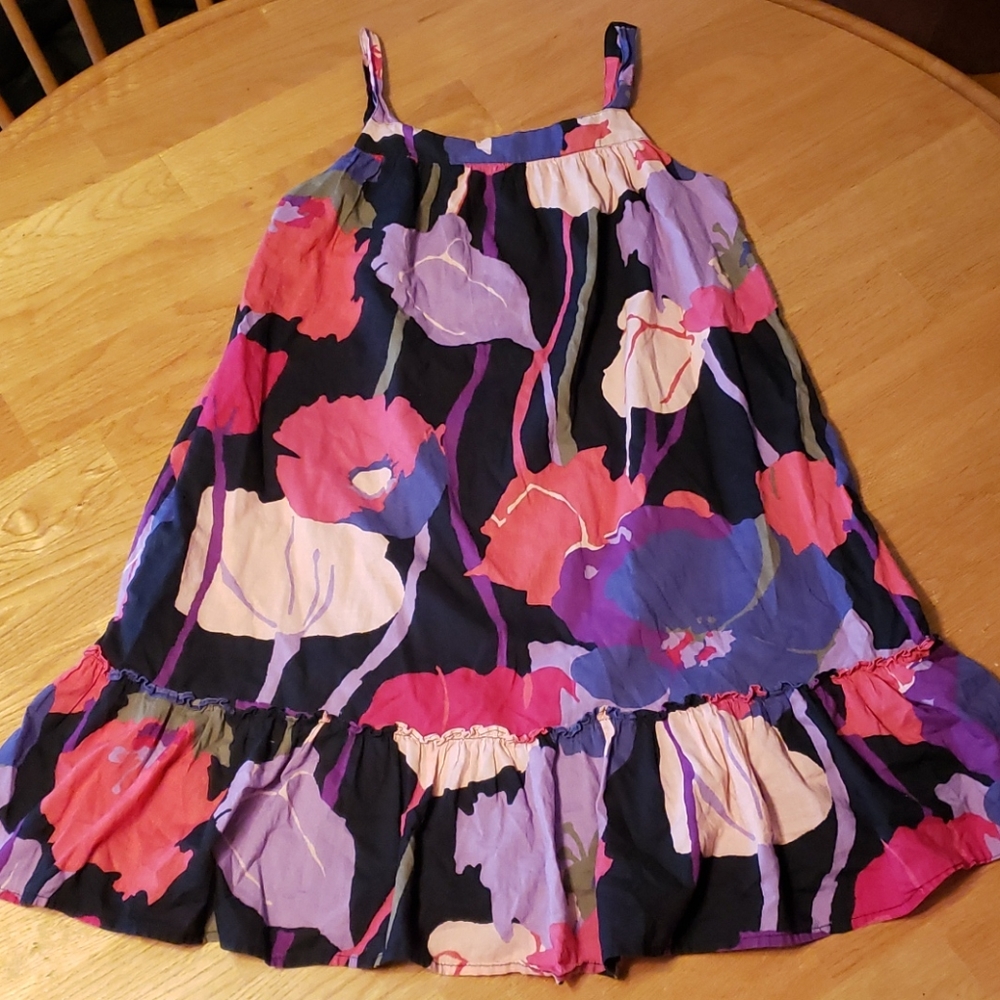 Gap Kids Dress Size L (10)